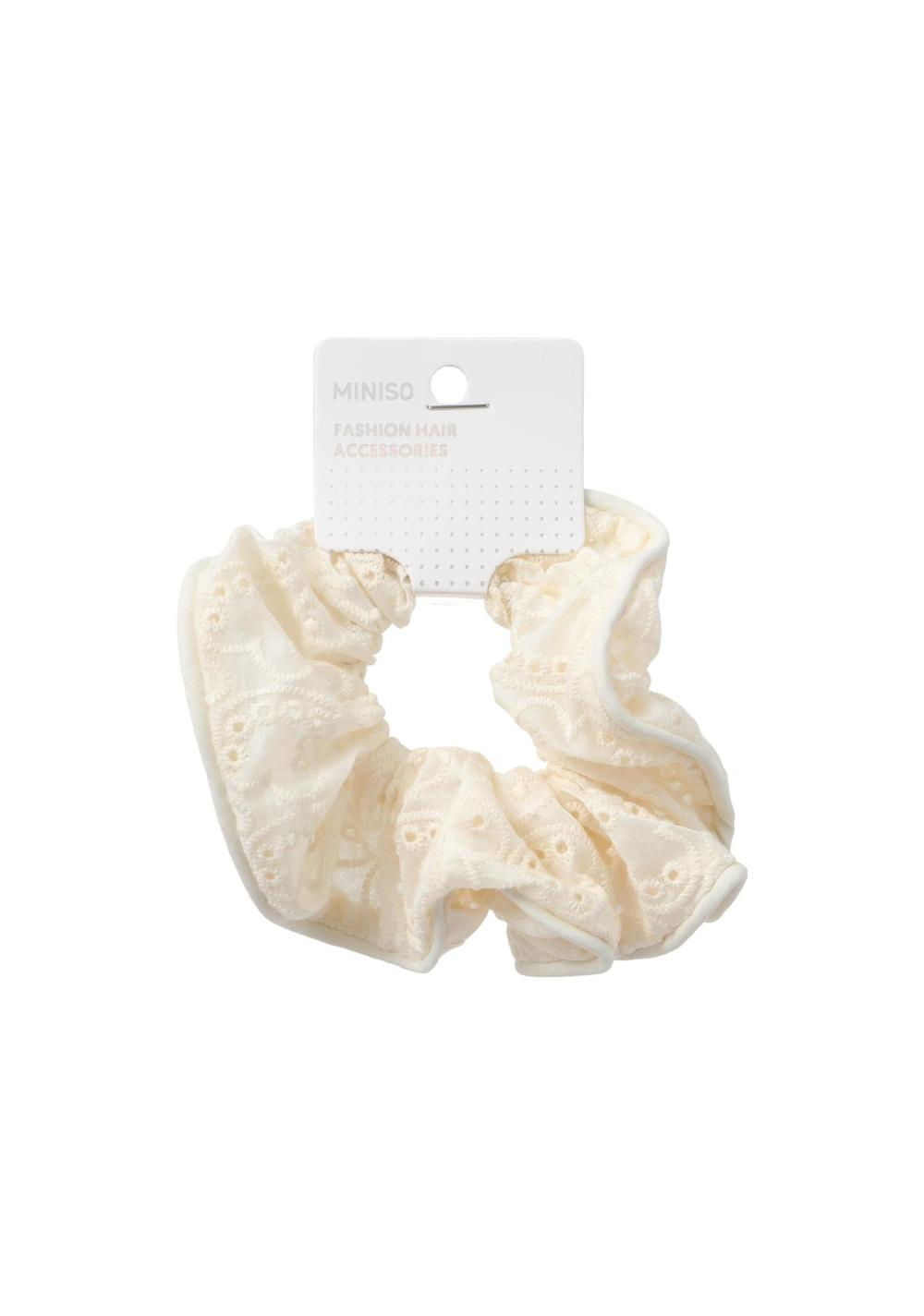 Cola para el Cabello (1 Unidad) Miniso para Mujer - Vista 3