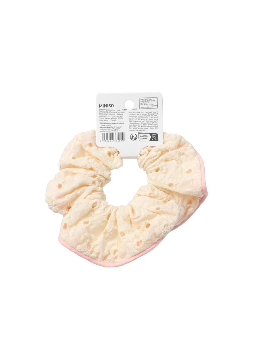 Cola para el Cabello (1 Unidad) Miniso para Mujer - Vista 6