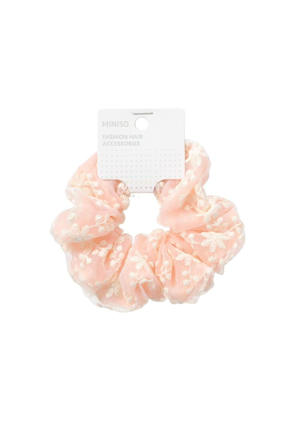 Cola para el Cabello (1 Unidad) Miniso para Mujer - Vista 3