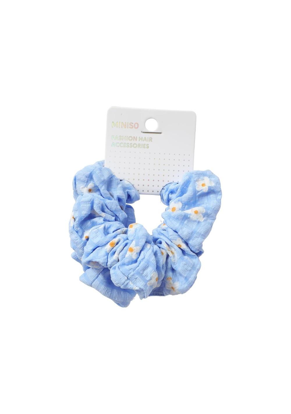 Cola para el Cabello (2 Unidades) Miniso para Mujer - Vista 3