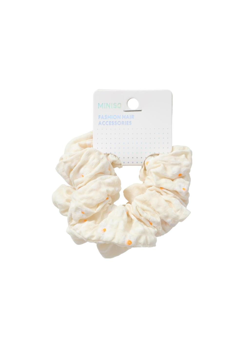 Cola para el Cabello (2 Unidades) Miniso para Mujer - Vista 4