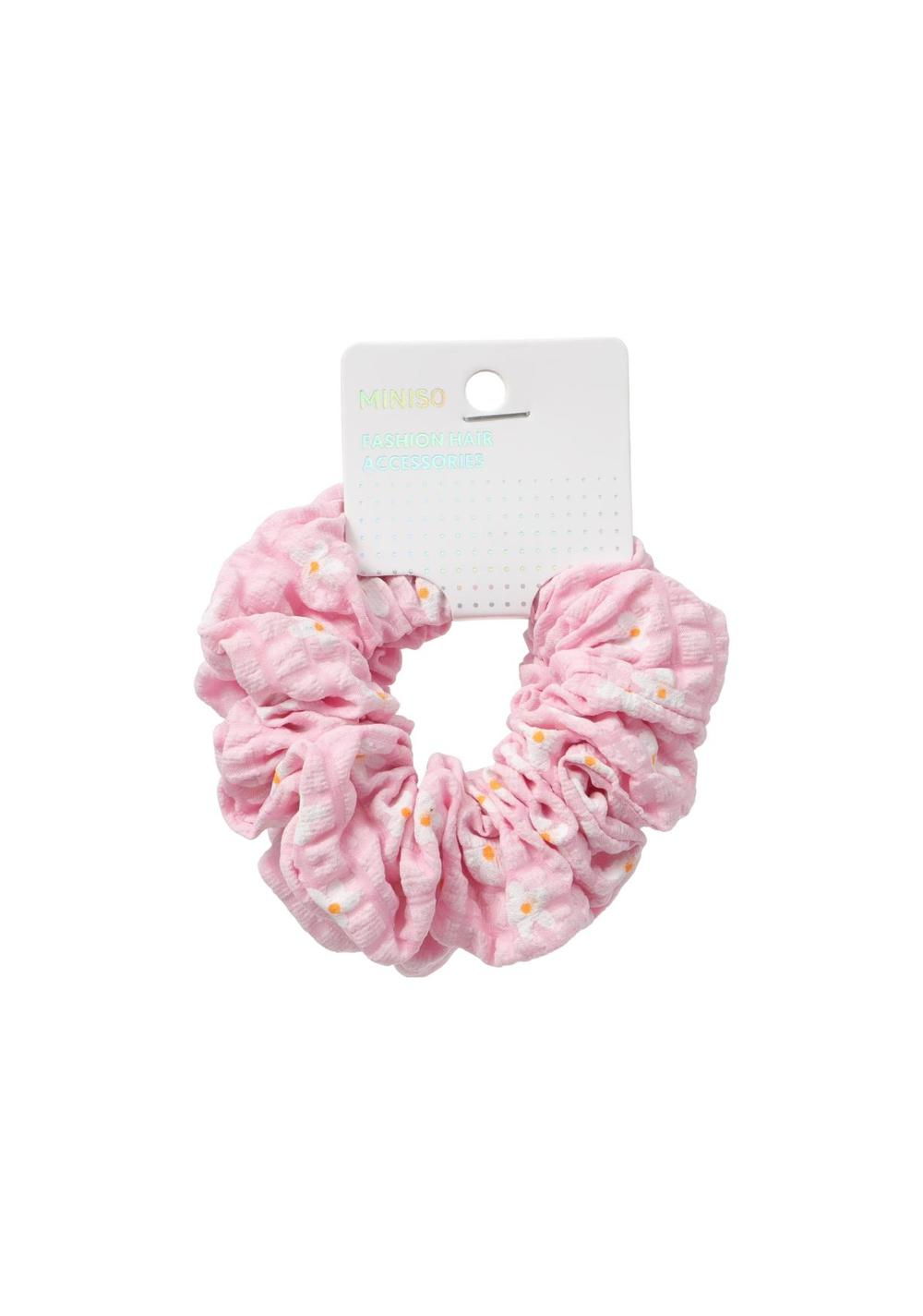 Cola para el Cabello (2 Unidades) Miniso para Mujer - Vista 5