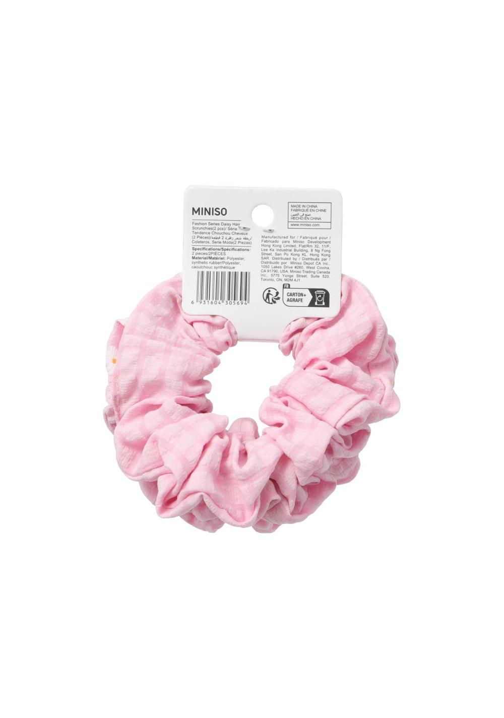 Cola para el Cabello (2 Unidades) Miniso para Mujer - Vista 6