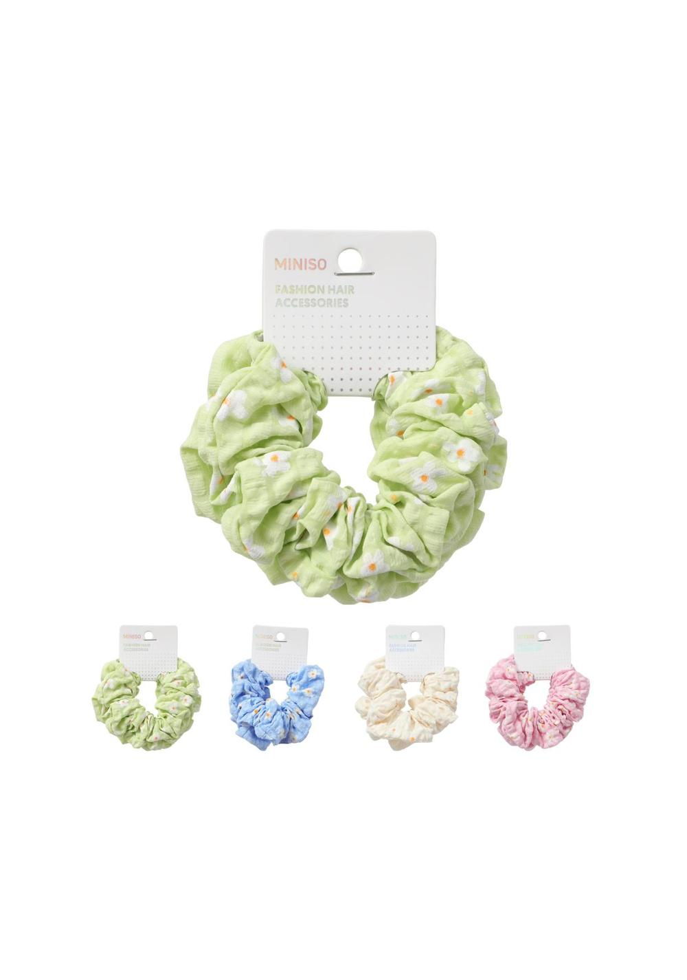 Cola para el Cabello (2 Unidades) Miniso