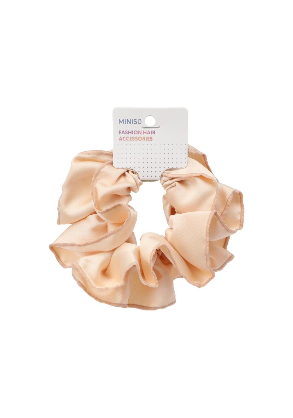 Cola para el Cabello Colección Fashion Miniso para Mujer - Vista 3
