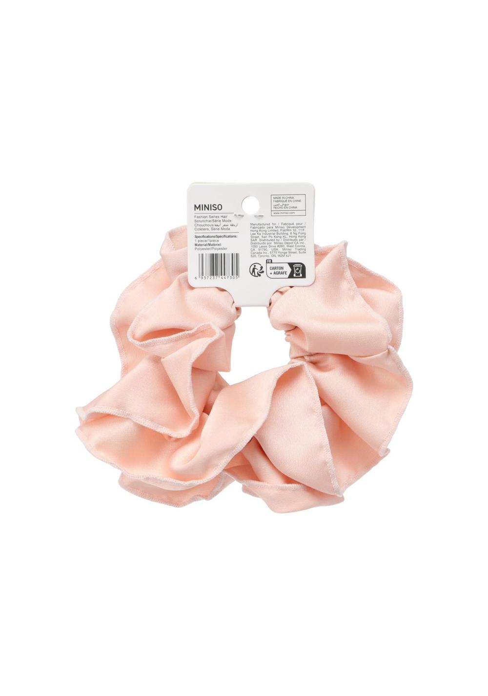 Cola para el Cabello Colección Fashion Miniso para Mujer - Vista 5