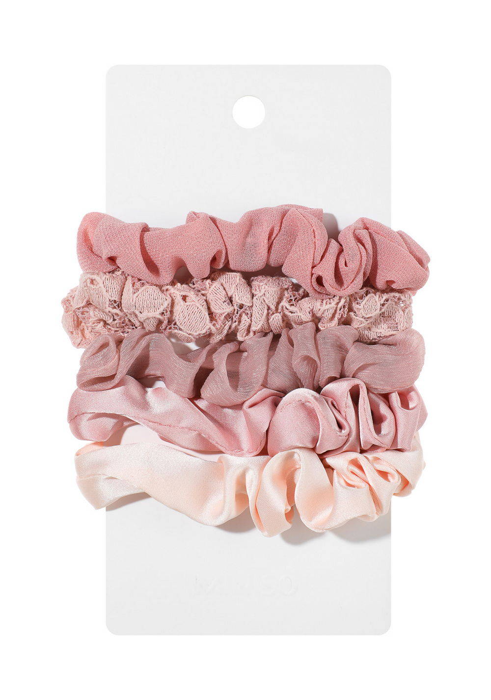 Cola para el Cabello de Miniso para Mujer - Vista 5