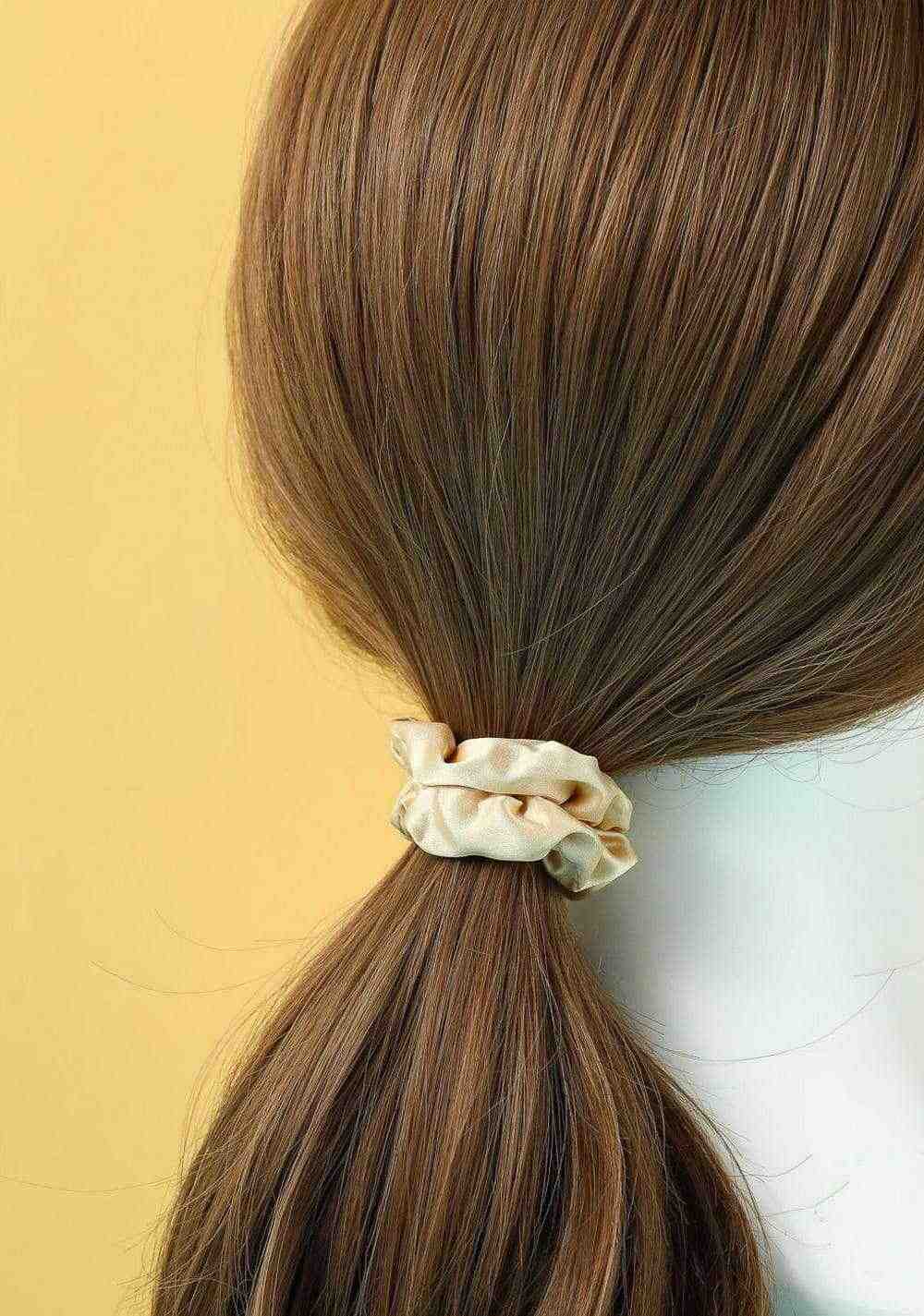 Cola para el Cabello de Miniso para Mujer - Vista 4