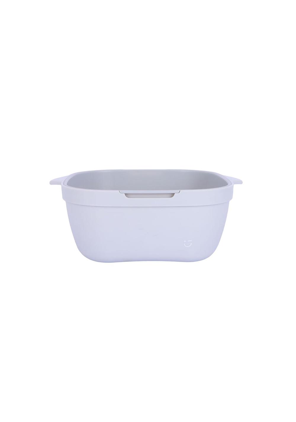 Colador Colección Graceful Miniso