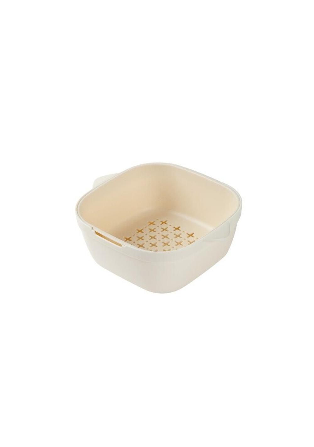 Colador Colección Graceful Miniso