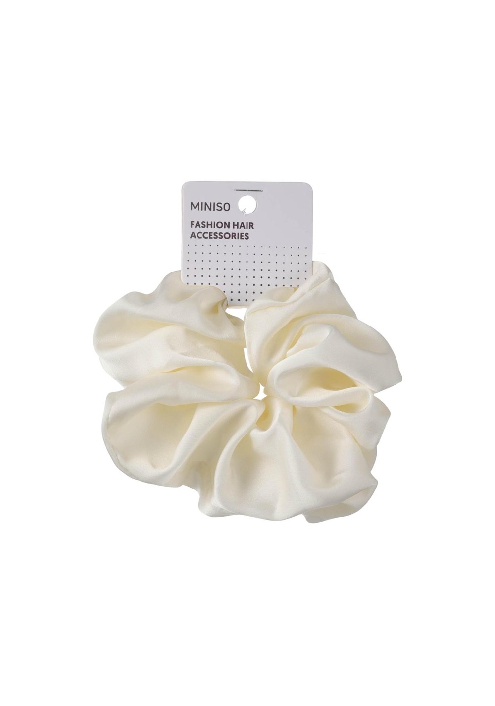 Colas para el Cabello Individuales Surtidas Miniso para Mujer - Vista 3