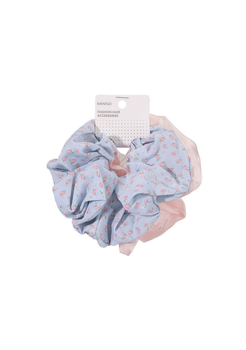 Colas para el Cabello Miniso para Mujer - Vista 5