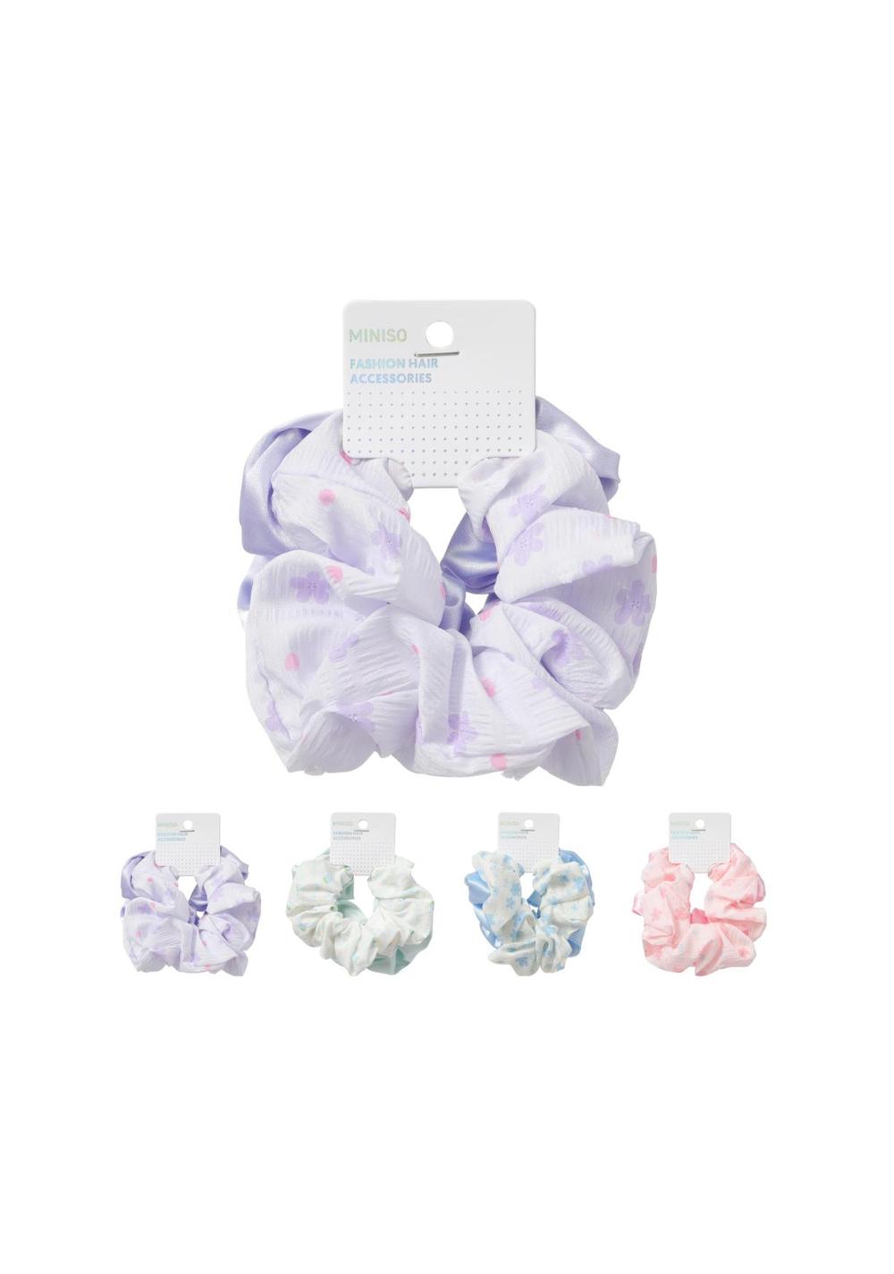 Colas para el Cabello Miniso