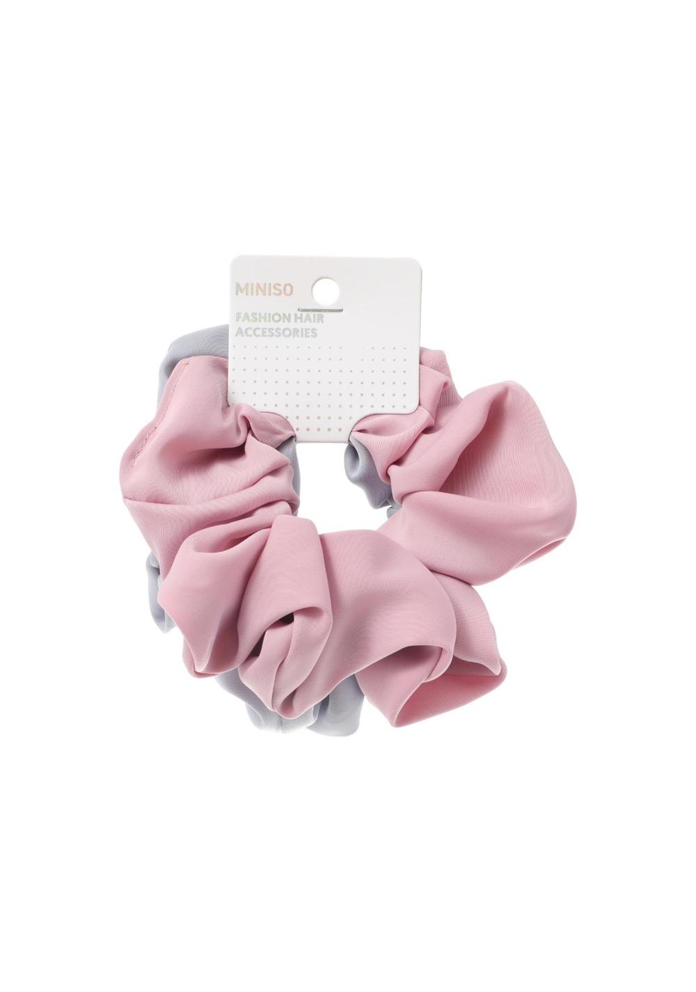 Colas para el Cabello Miniso para Mujer - Vista 3
