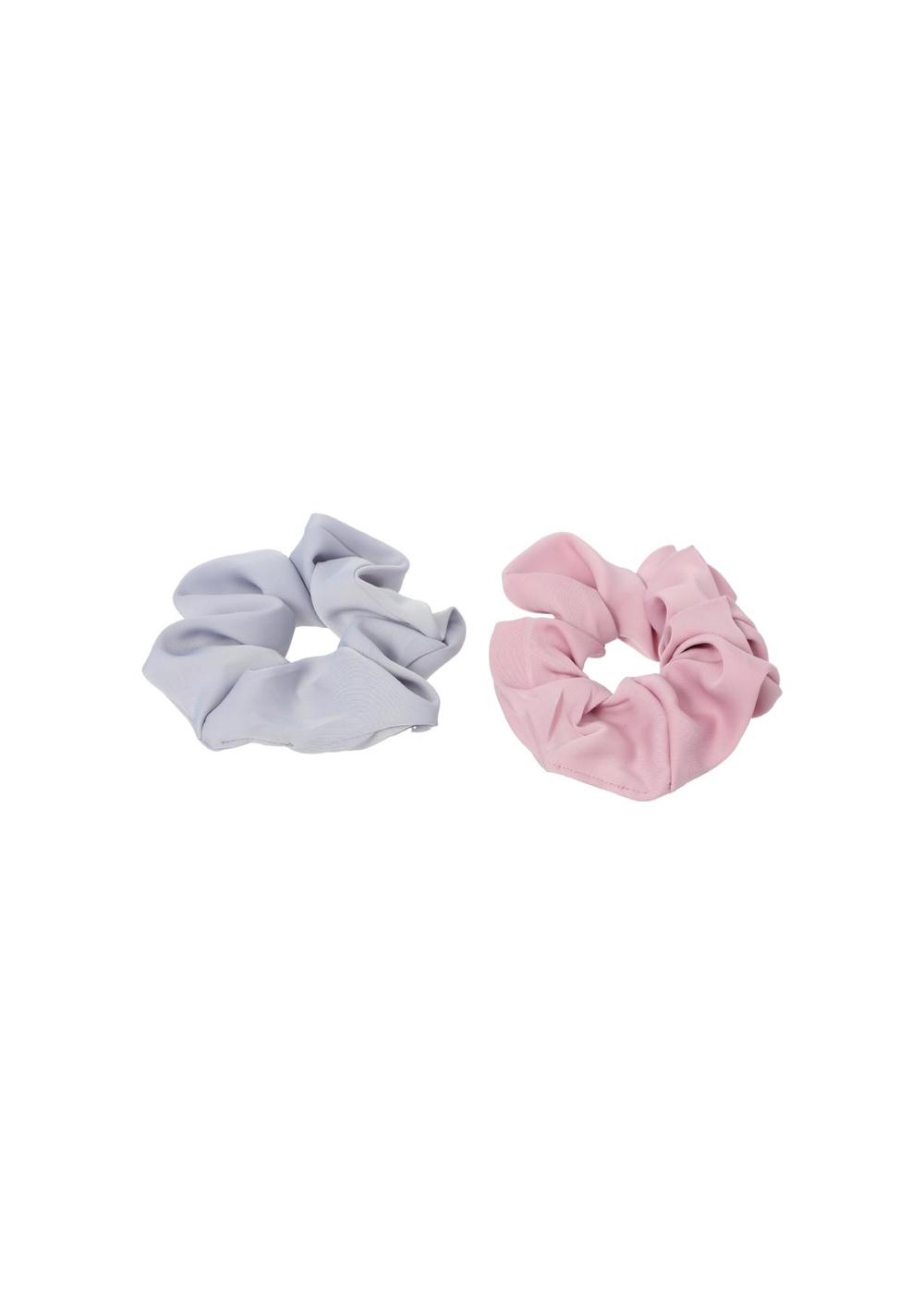 Colas para el Cabello Miniso para Mujer - Vista 4
