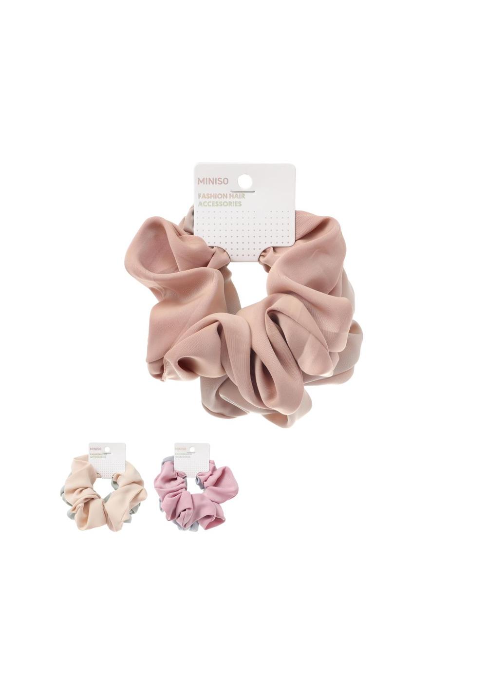 Colas para el Cabello Miniso