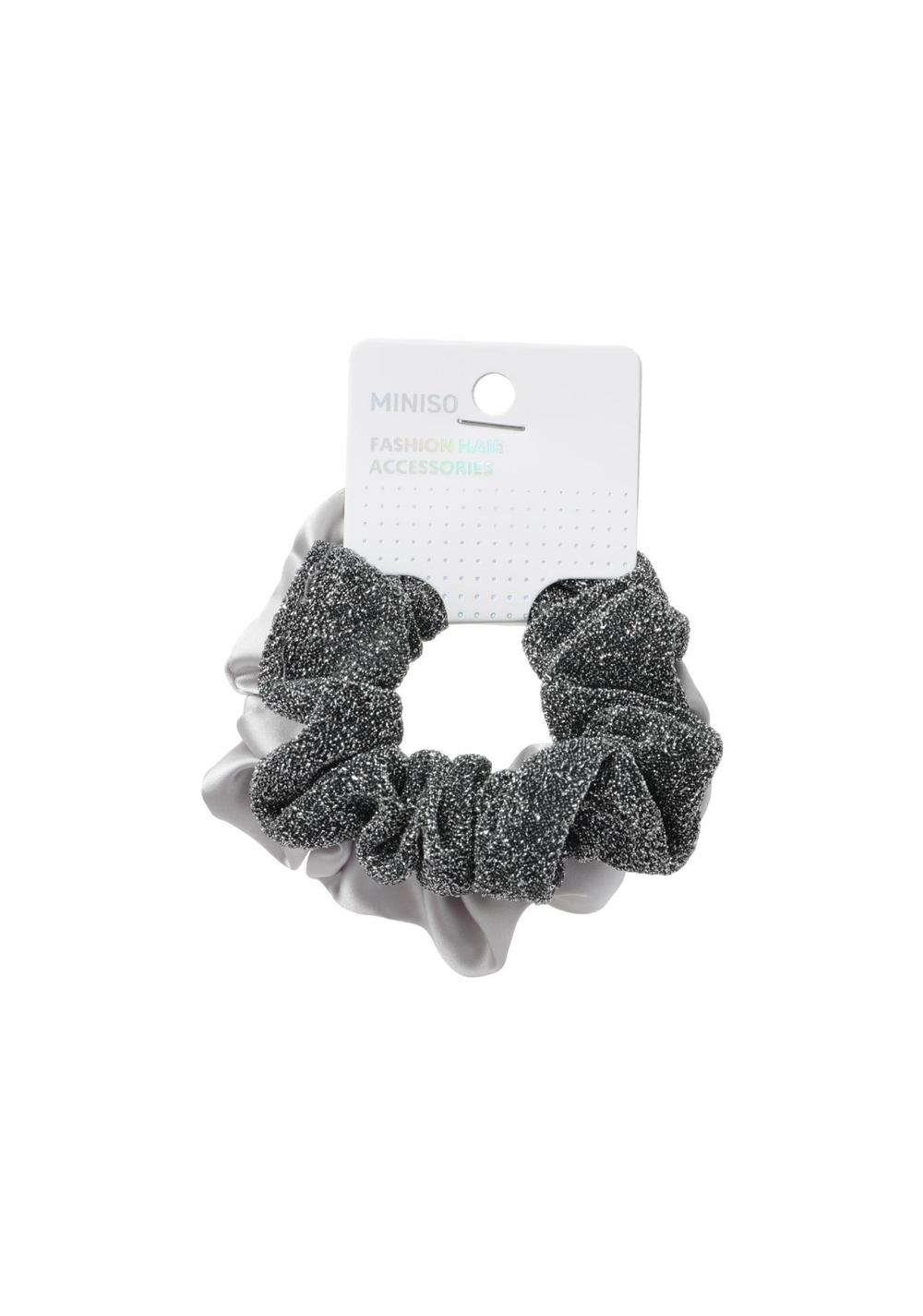 Colas para el Cabello Miniso para Mujer - Vista 3