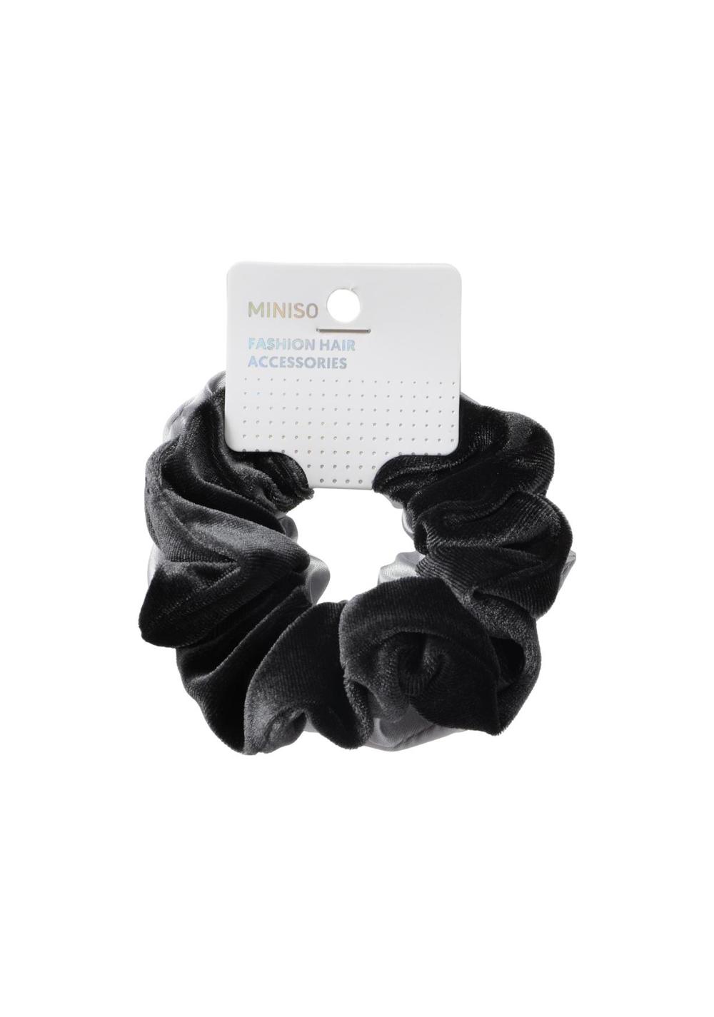 Colas para el Cabello Miniso para Mujer - Vista 4