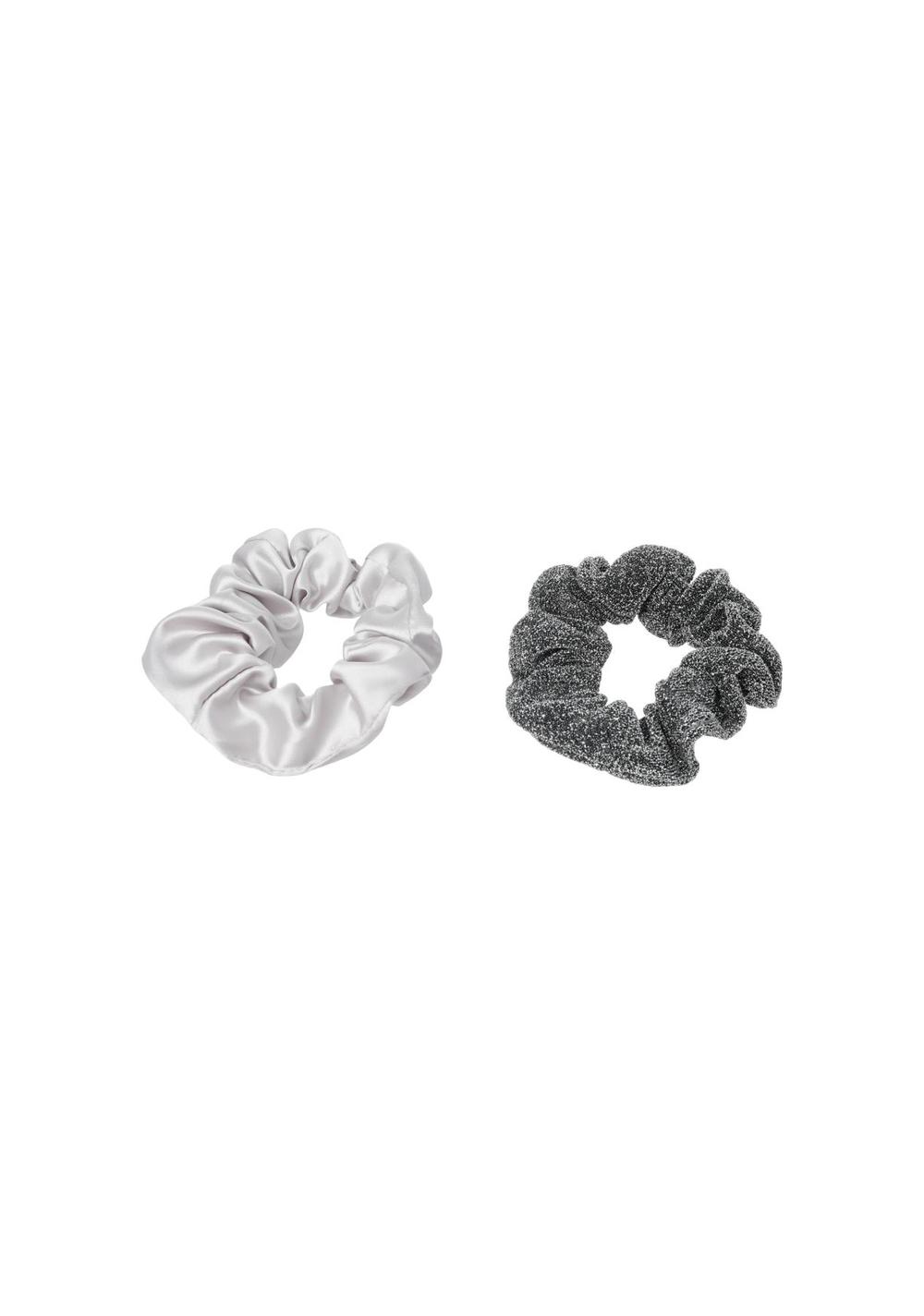 Colas para el Cabello Miniso para Mujer - Vista 5