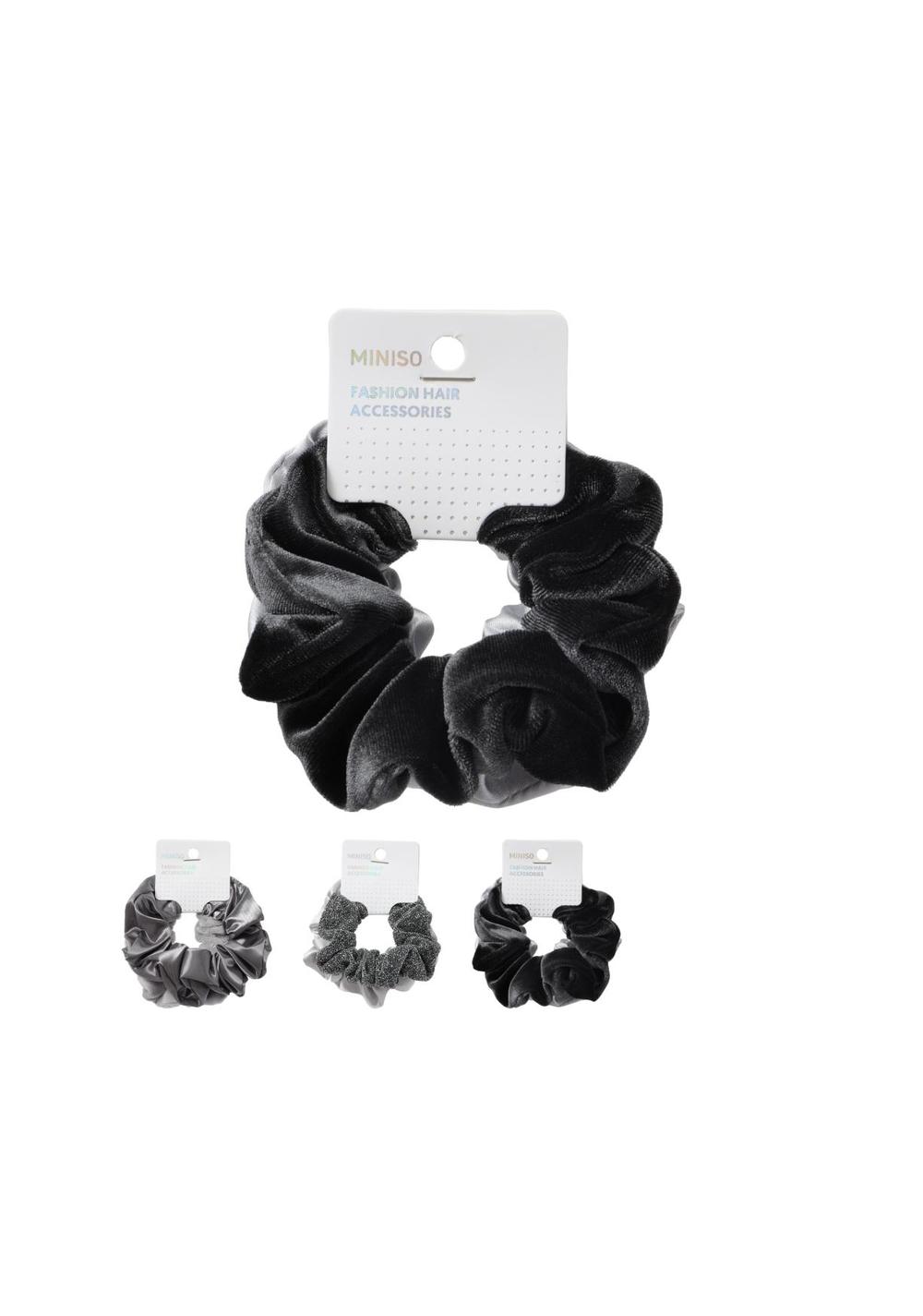 Colas para el Cabello Miniso