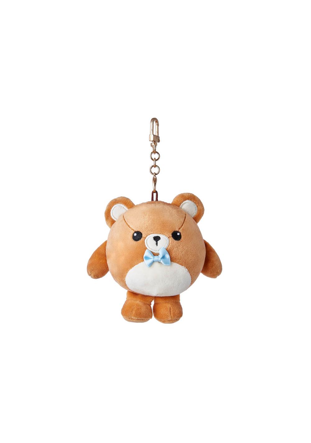 Colección Eggy Party para Alivio del Estrés 5in. Miniso