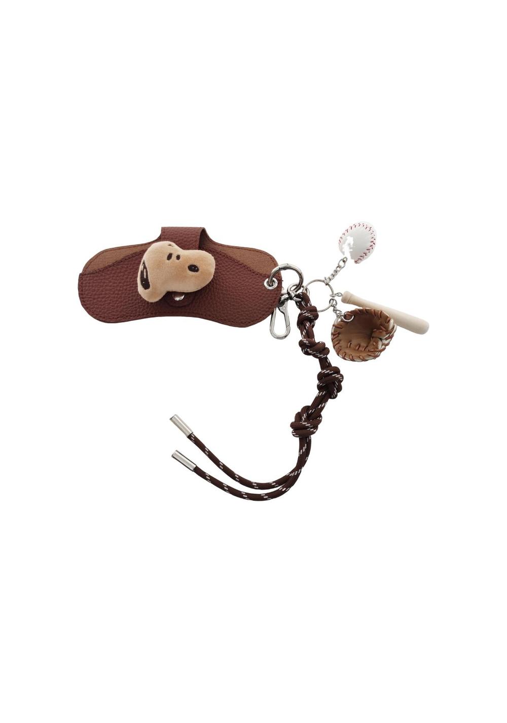 Colgante 75 Aniversario Peanuts Miniso