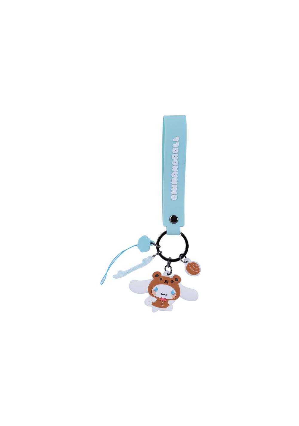 Colgante para Celular Cinnamoroll Miniso