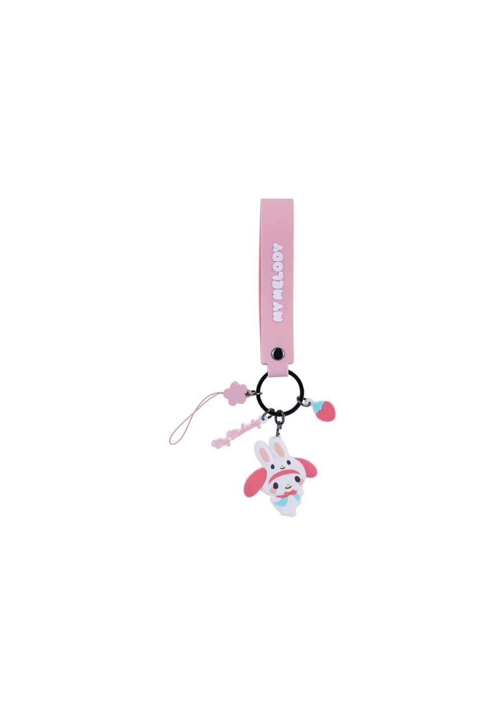 Colgante para Celular My Melody Miniso