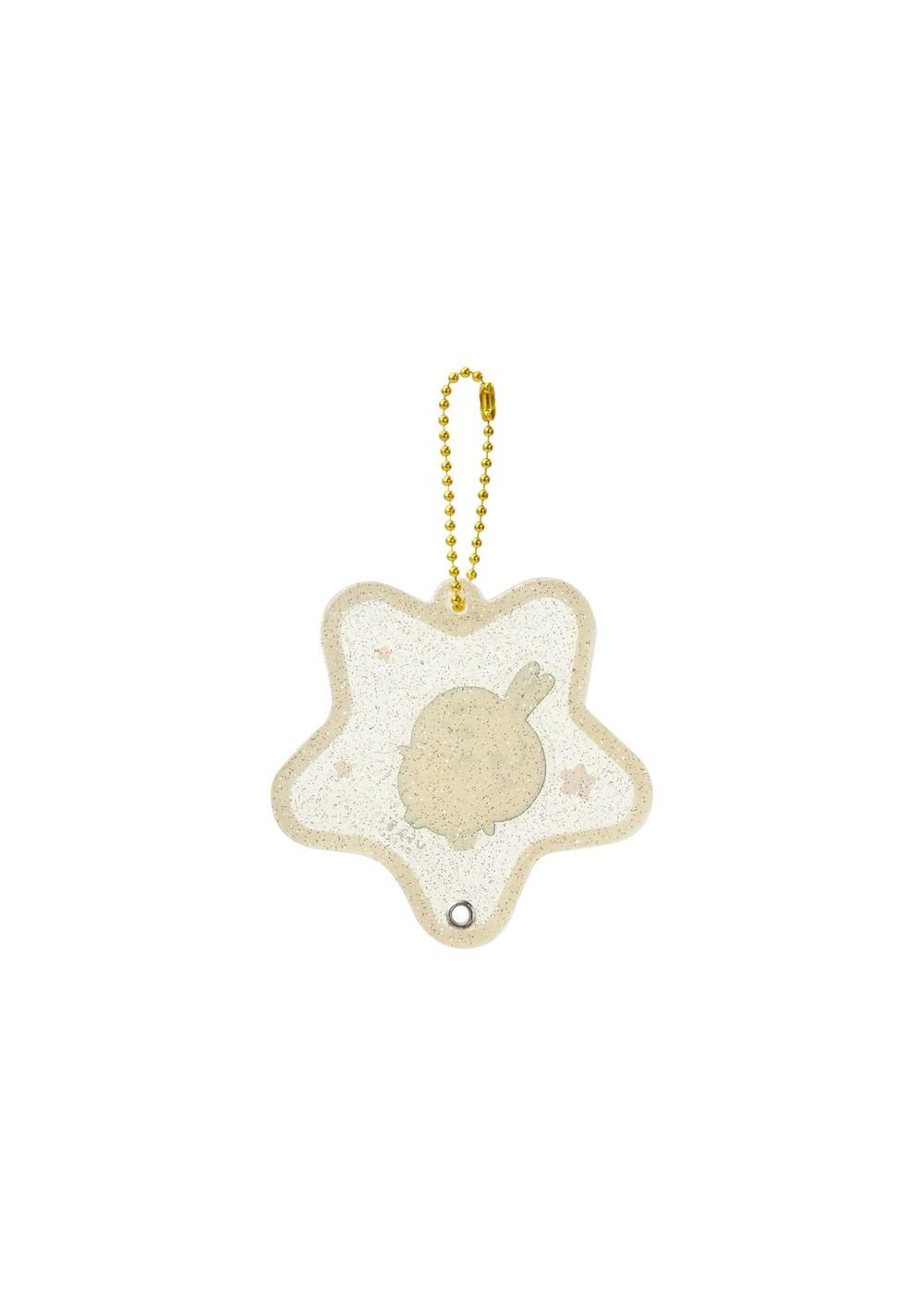 Colgante Colección Chiikawa Miniso Unisex - Vista 10