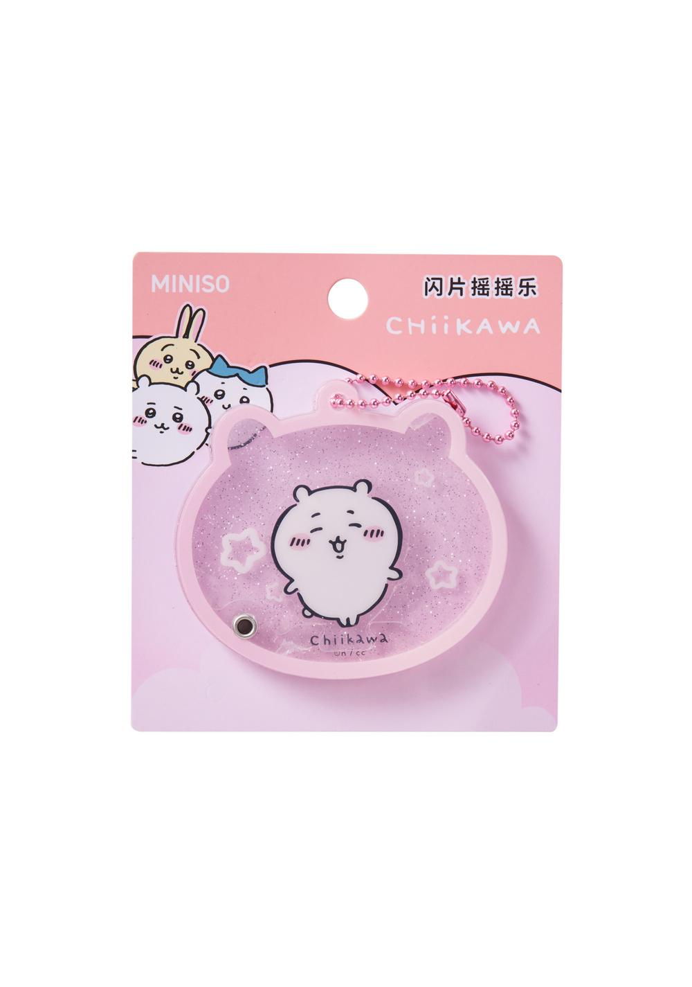 Colgante Colección Chiikawa Miniso Unisex - Vista 4