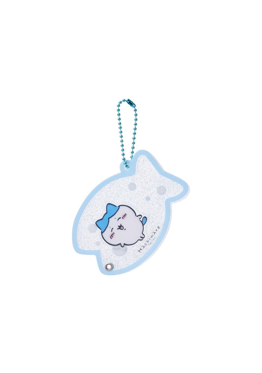 Colgante Colección Chiikawa Miniso Unisex - Vista 5