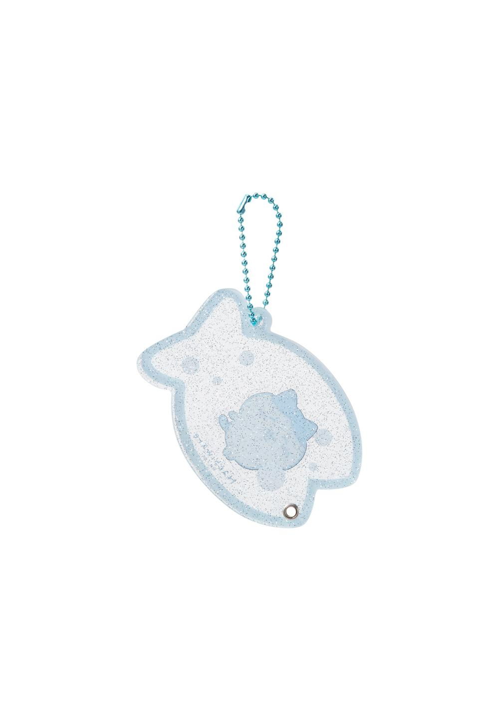 Colgante Colección Chiikawa Miniso Unisex - Vista 6