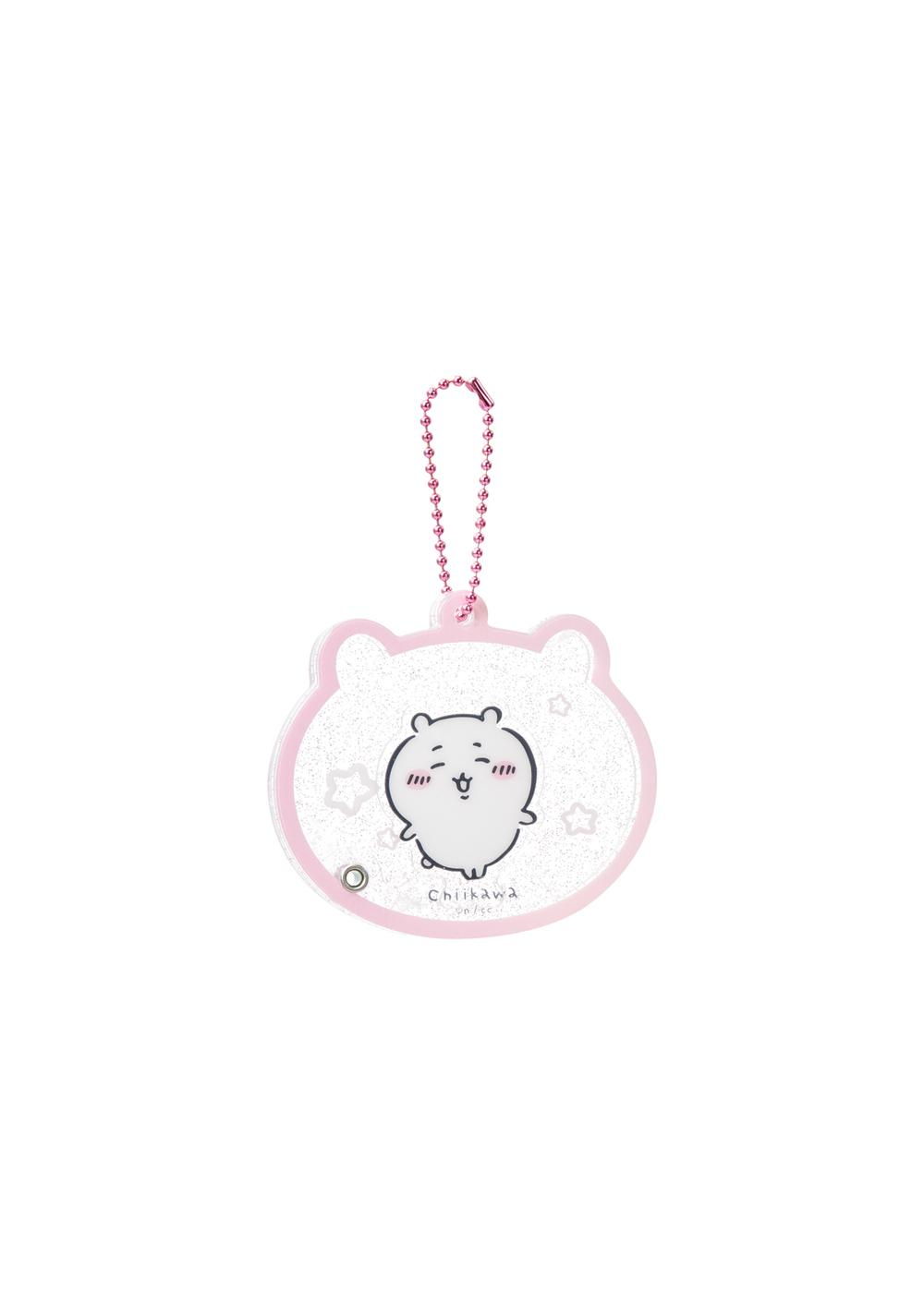 Colgante Colección Chiikawa Miniso Unisex - Vista 7