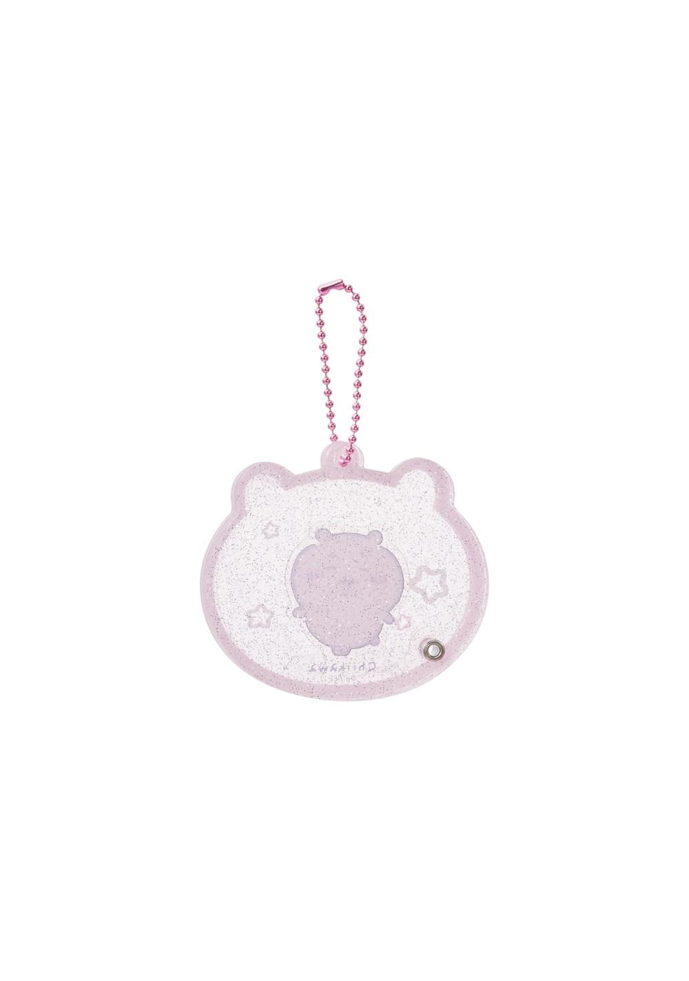 Colgante Colección Chiikawa Miniso Unisex - Vista 8