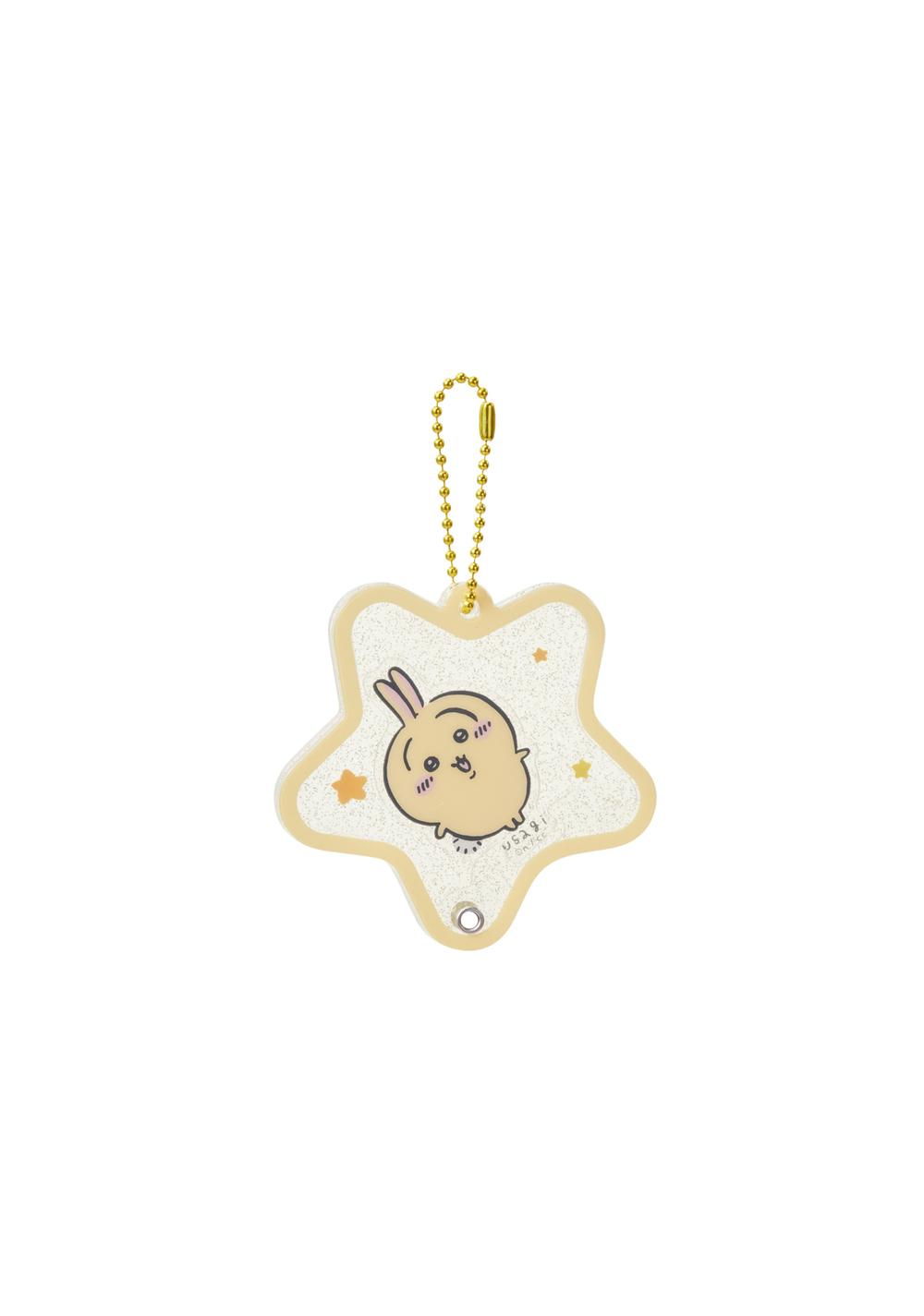 Colgante Colección Chiikawa Miniso Unisex - Vista 9