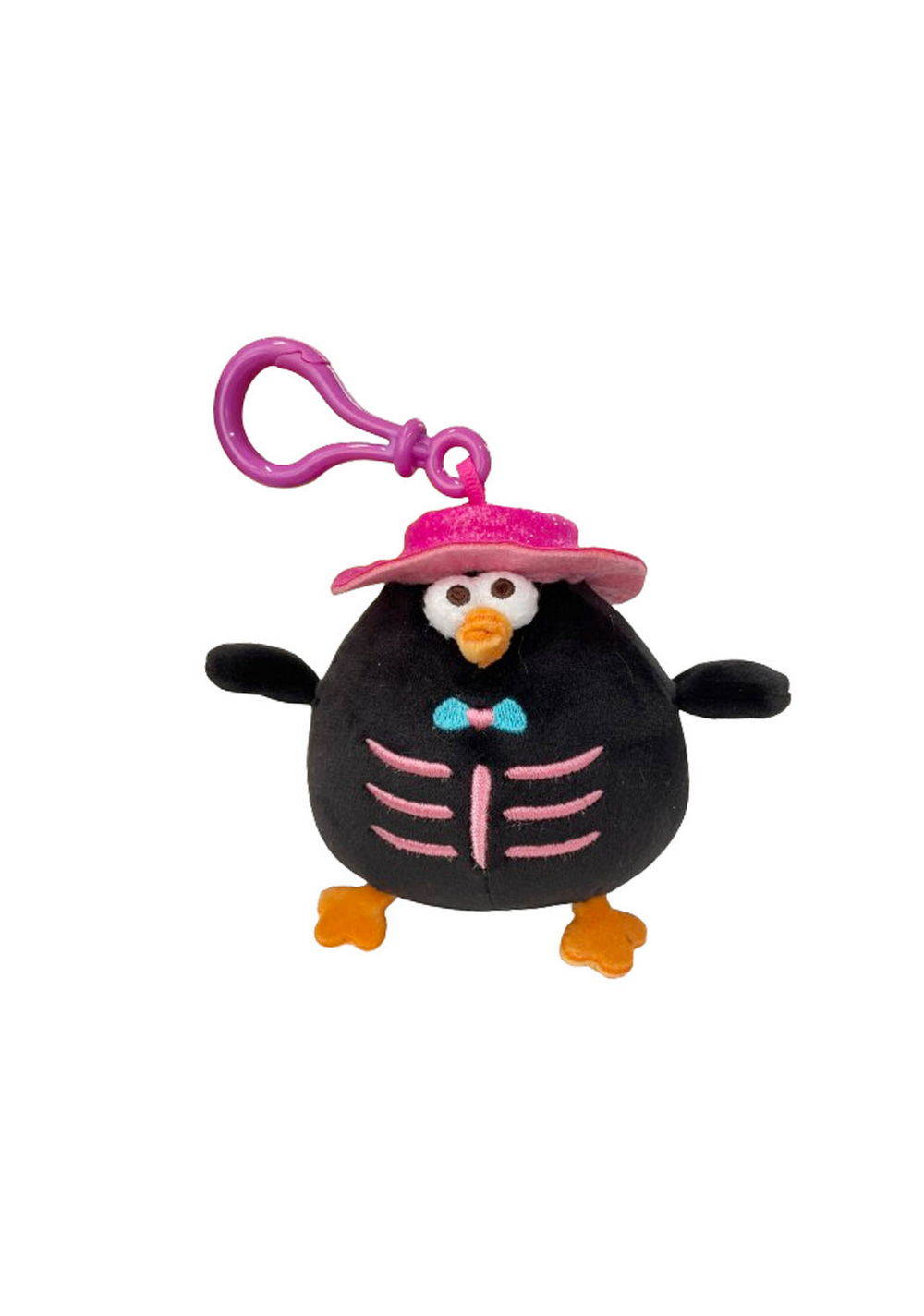 Colgante de Felpa Miniso