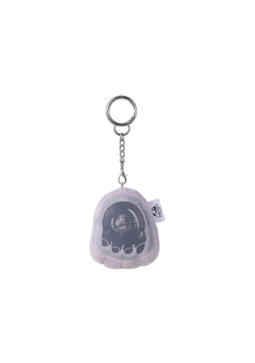 Colgante de Peluche de 10 Cm de Palma Jurassic World Miniso