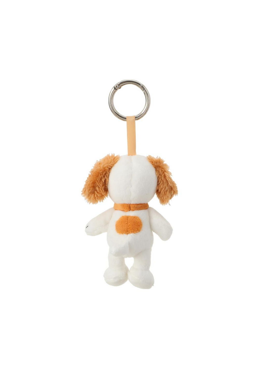 Colgante de Peluche 5 Pulgadas Colección Snoopy Miniso Unisex - Vista 3