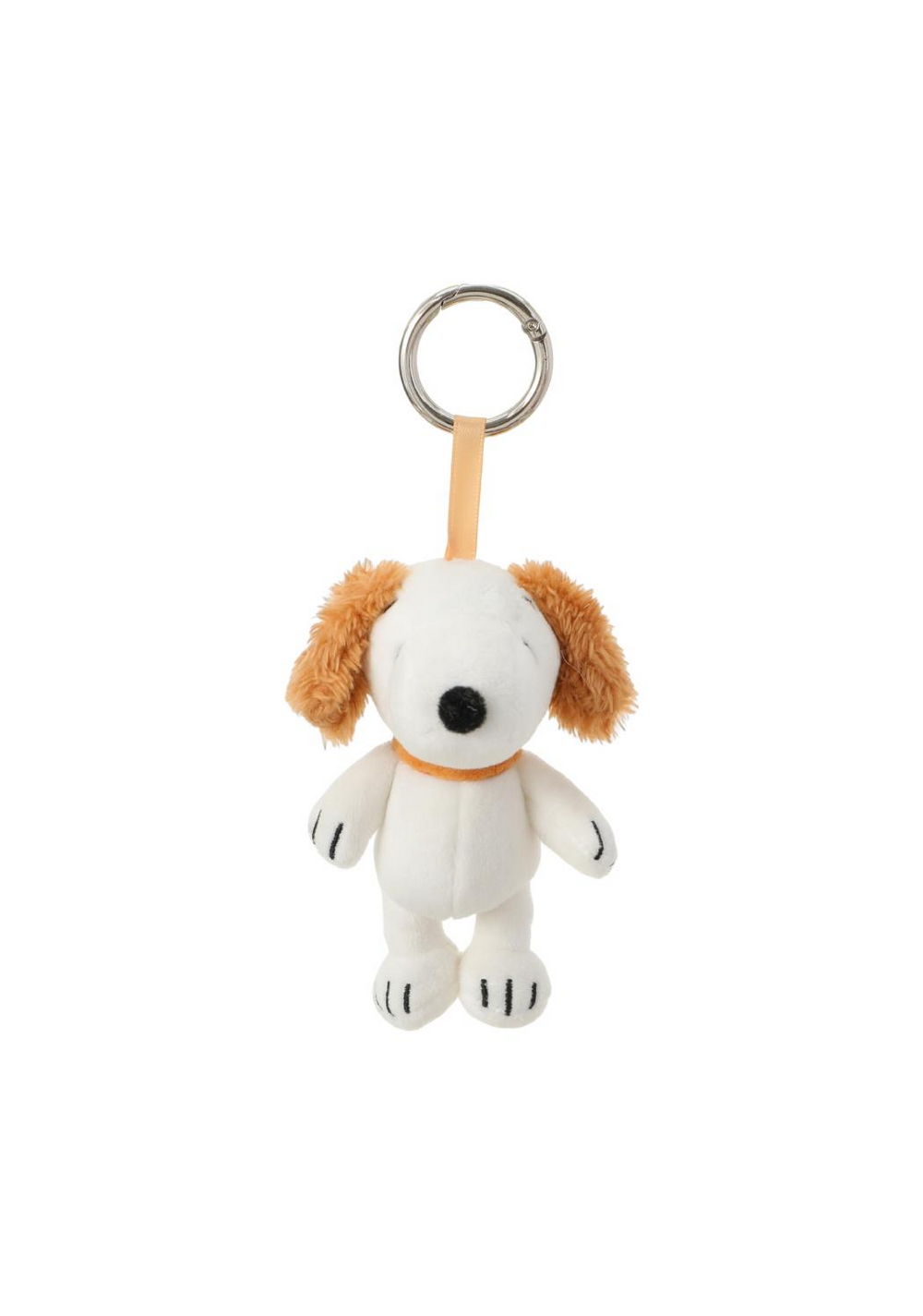 Colgante de Peluche 5 Pulgadas Colección Snoopy Miniso