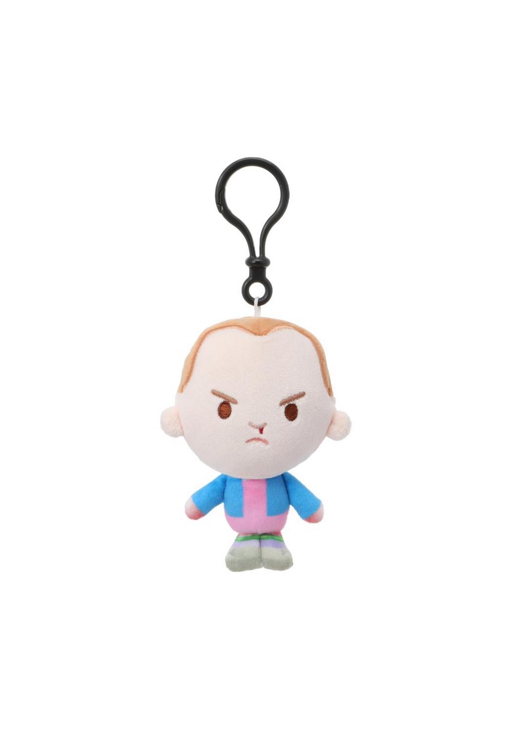 Colgante de Peluche Colección 11 Stranger Things Miniso