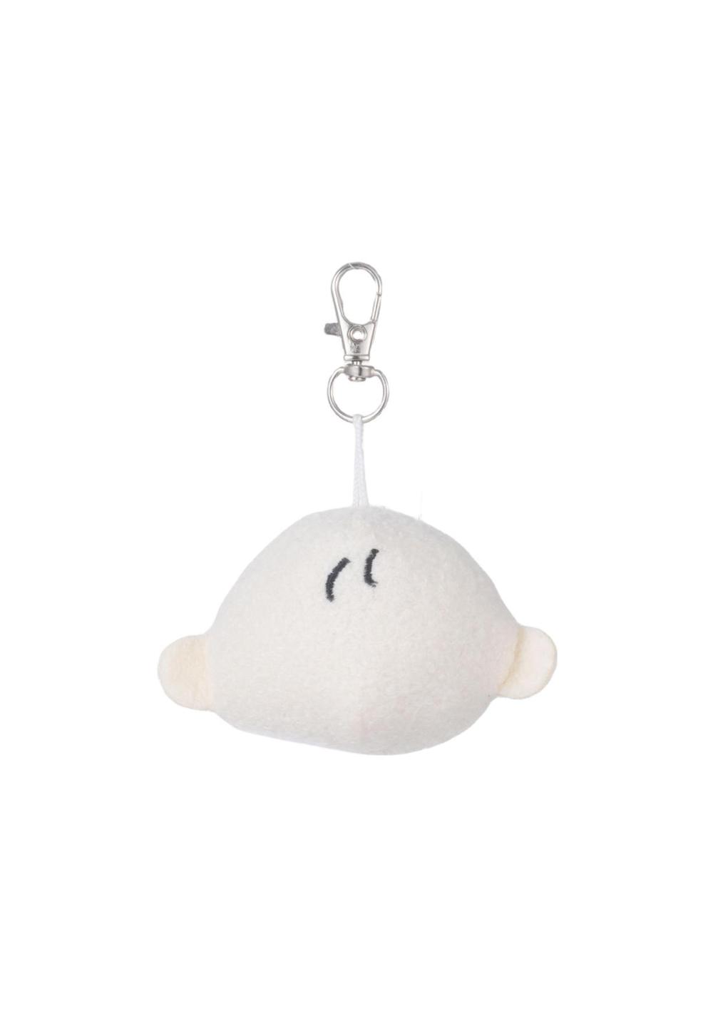 Colgante de Peluche Colección Snoopy Miniso Unisex - Vista 7