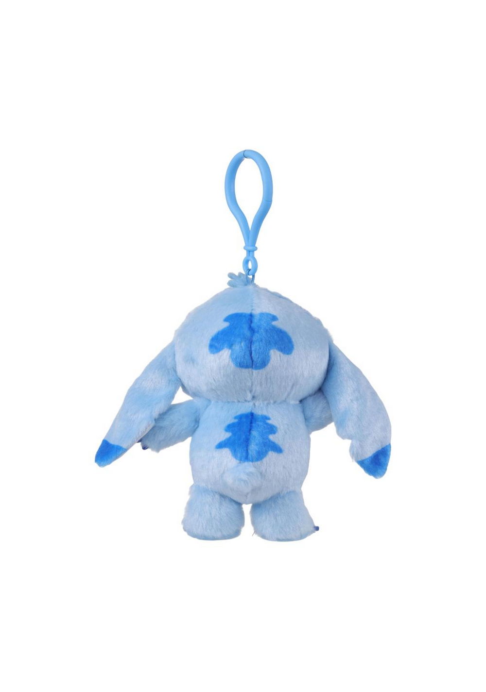 Colgante de Peluche Lilo & Stitch Disney Miniso Unisex - Vista 3