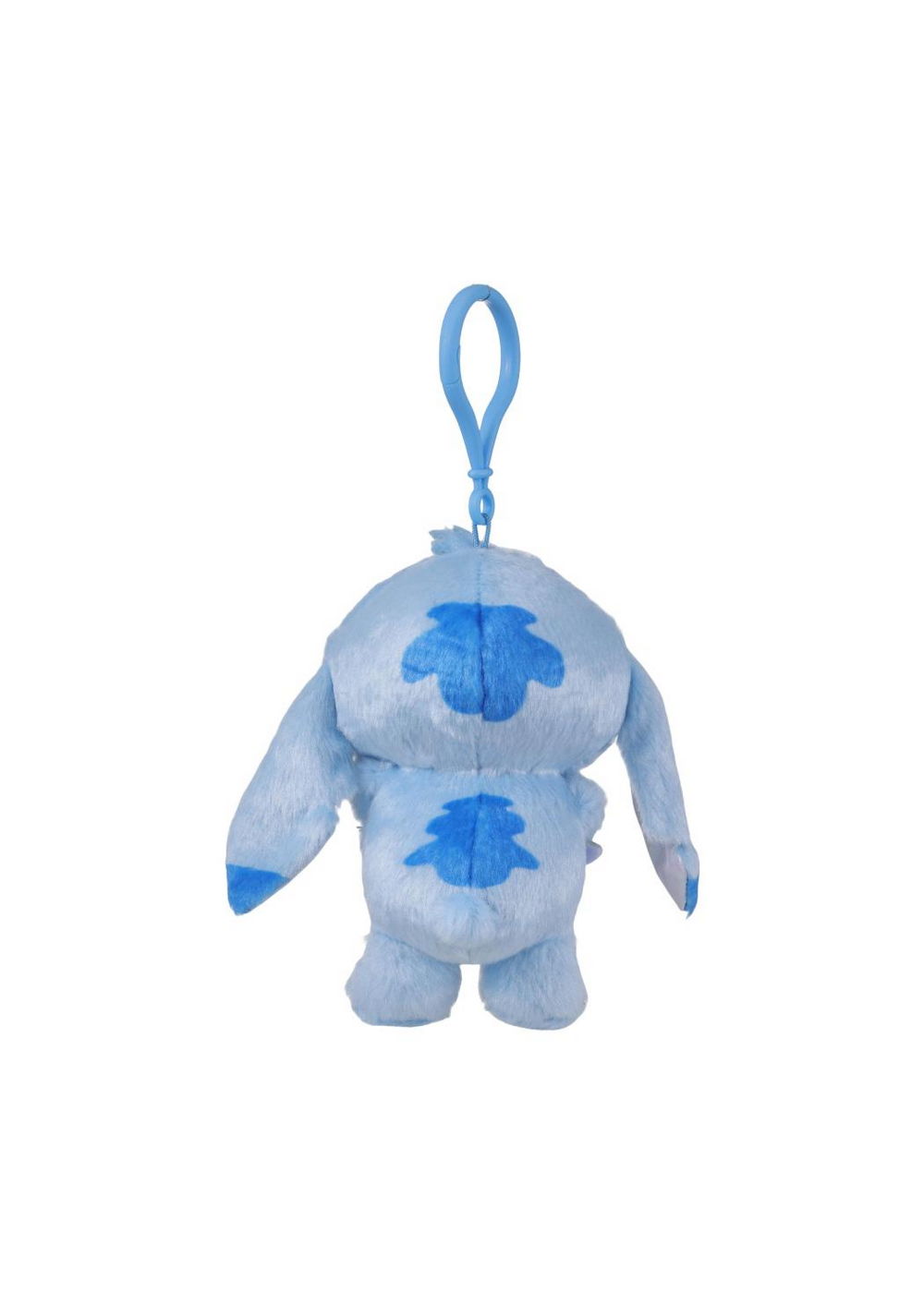 Colgante de Peluche Lilo & Stitch Disney Miniso Unisex - Vista 3