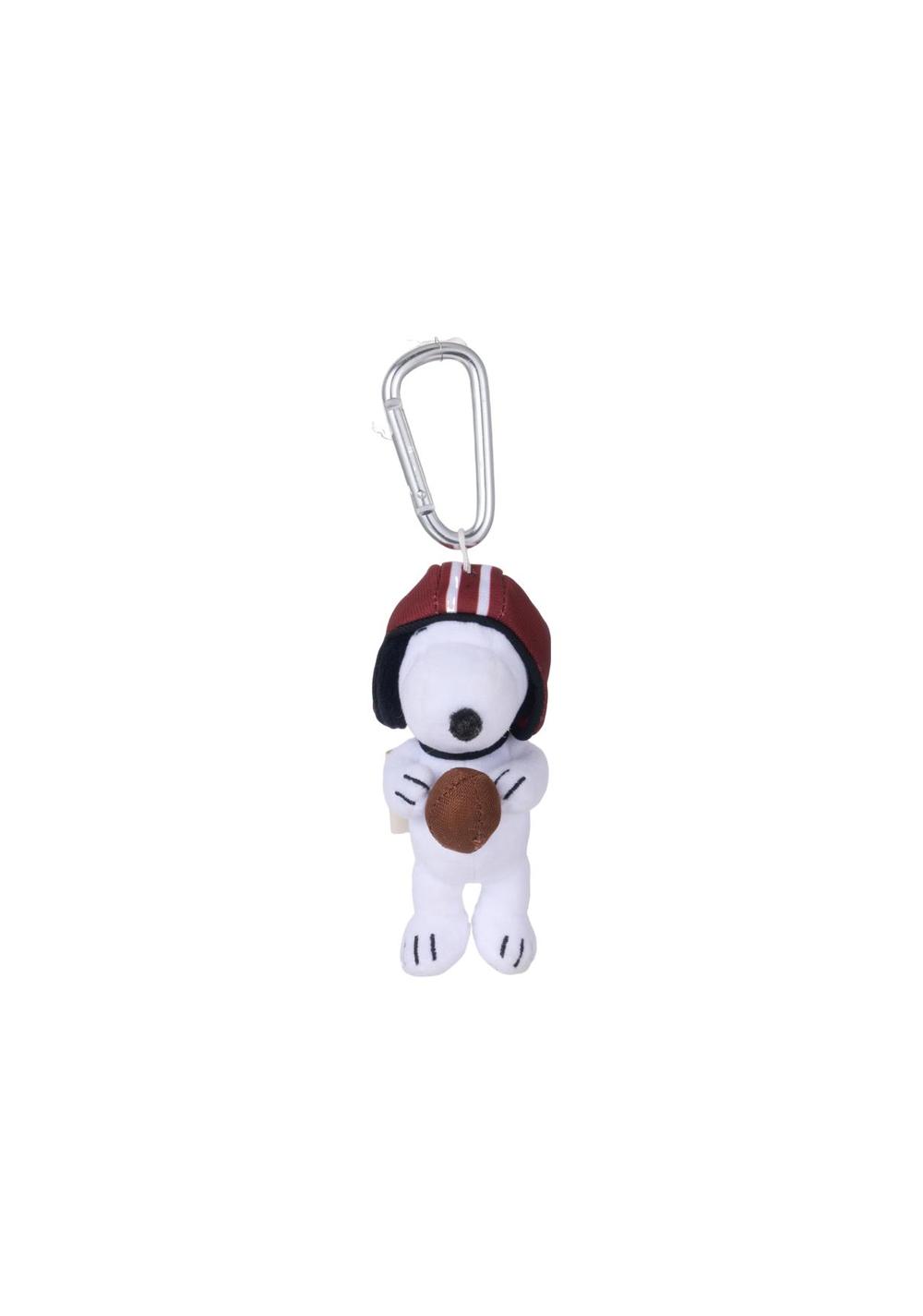 Colgante de Peluche New Star Colección Snoopy Miniso