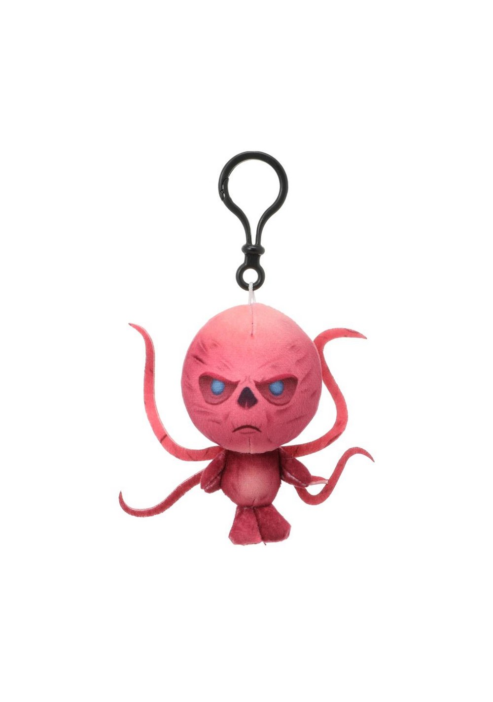 Colgante de Peluche Vecna Stranger Things Miniso