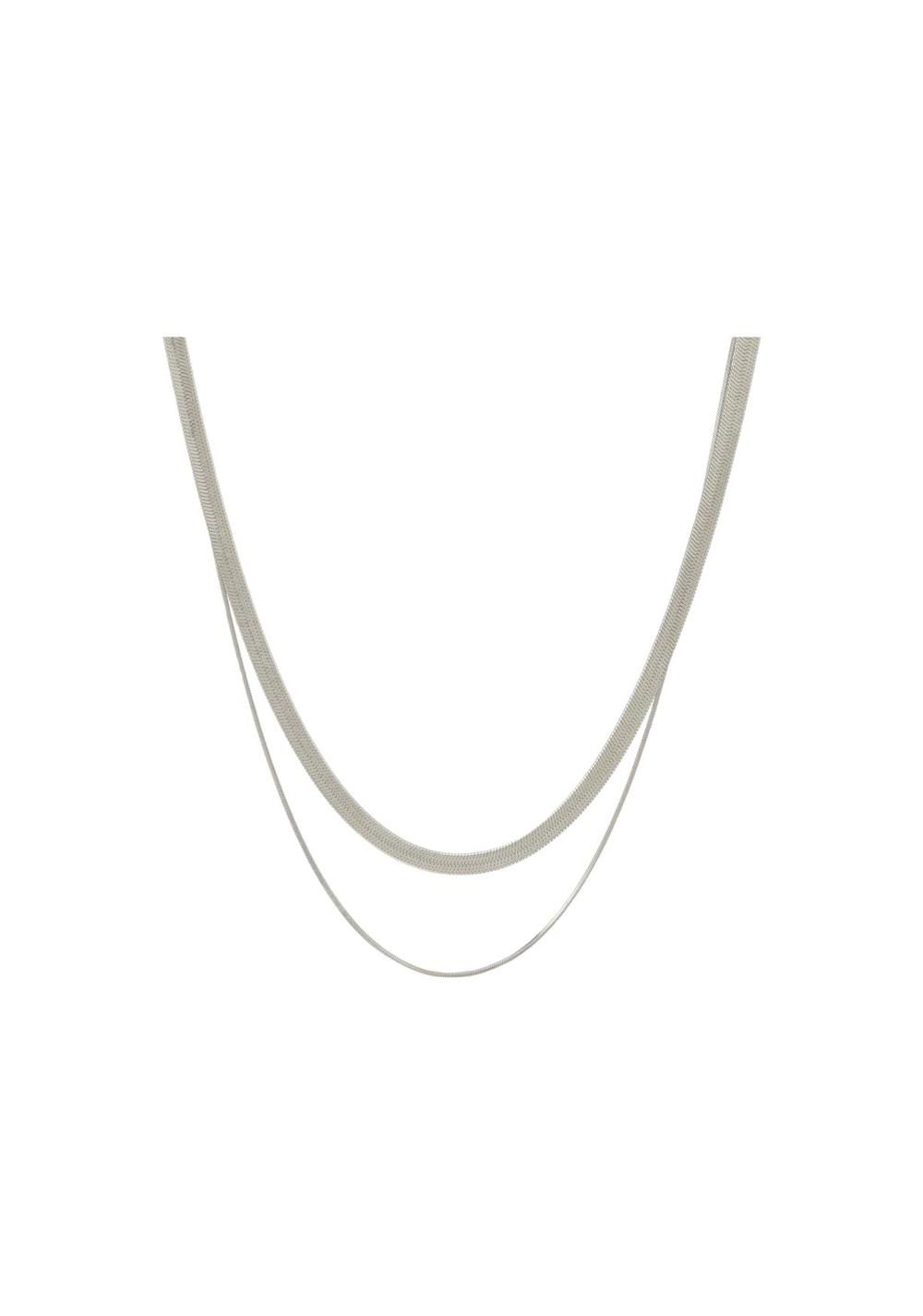 Collar Miniso