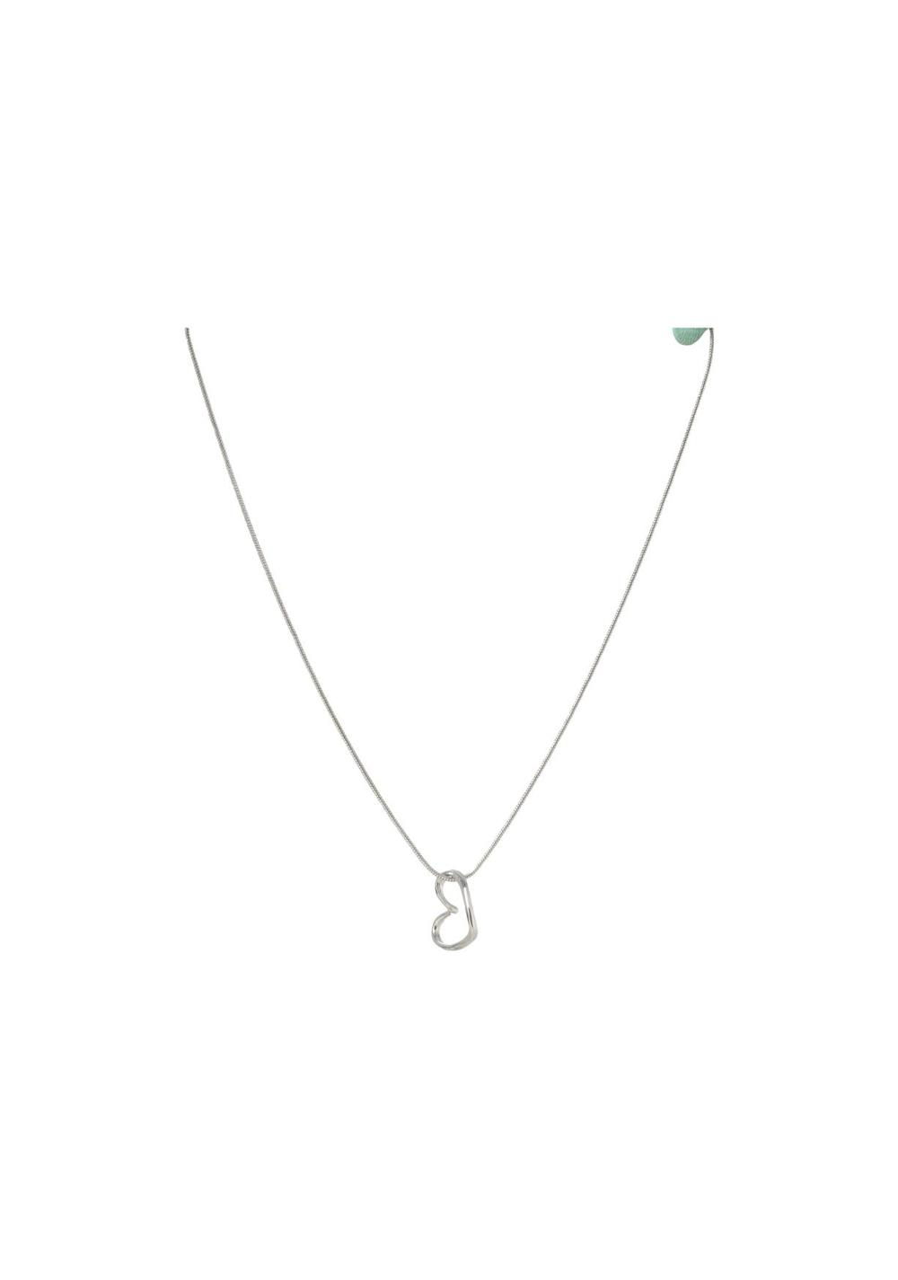 Collar Miniso