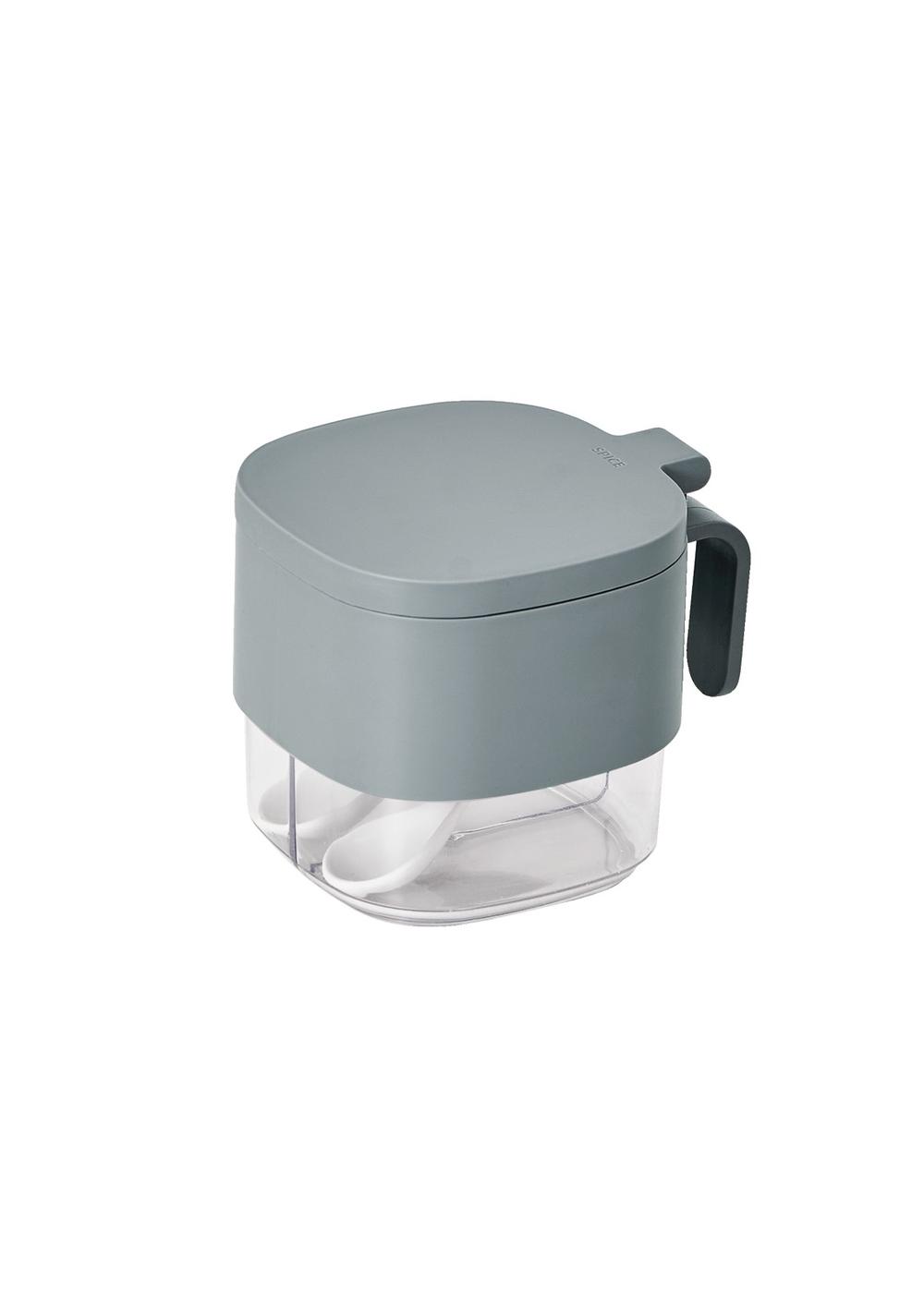 Condimentero de 500 Ml Colección Simple Kitchen Miniso