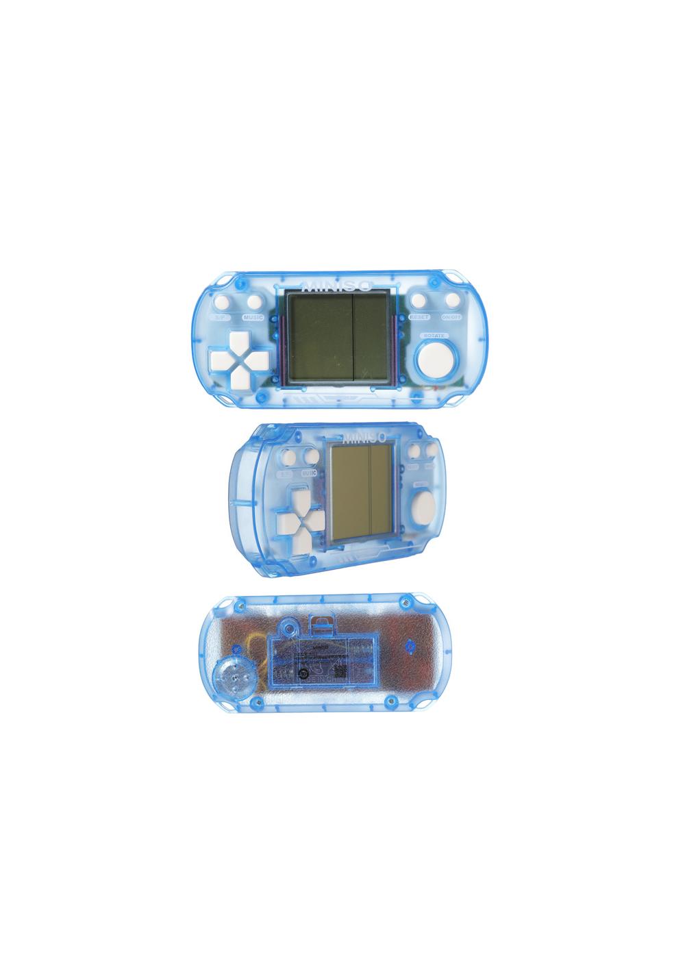 Consola de Juegos Retro Miniso Unisex - Vista 6