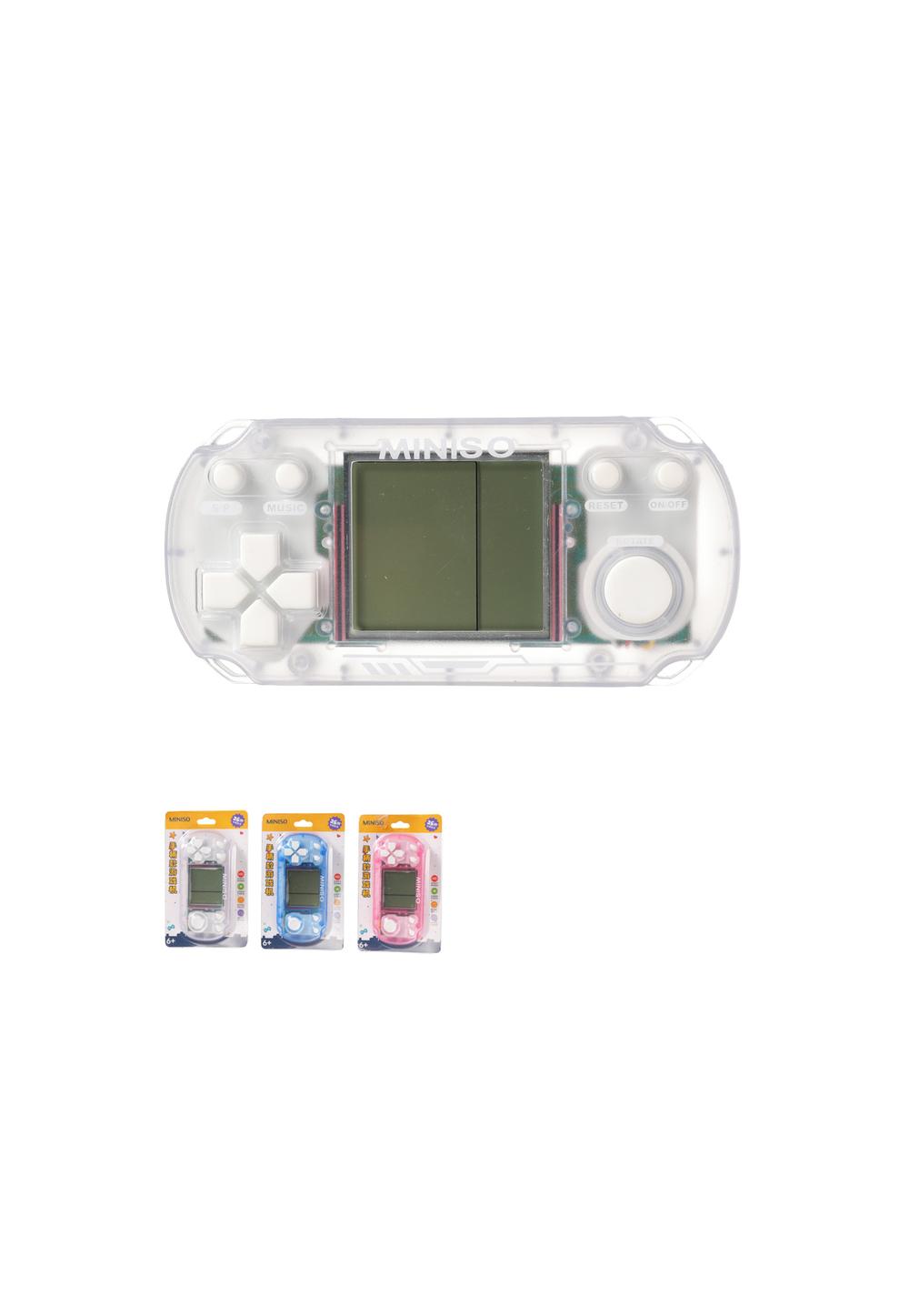 Consola de Juegos Retro Miniso